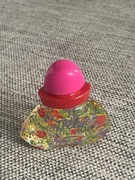 Oilily Eau de Parfum miniaturka kolekcjonerska - 7 ml edp