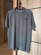 Koszulka sportowa Under Armour M