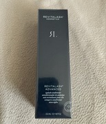 Odżywka do rzęs conditioner for eyelashes Revitalash advanced