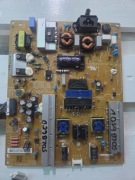 Zasilacz LG EAX65423801 LG 50LB650 47LB650 