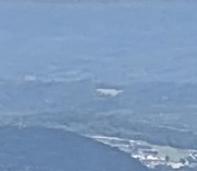 WIĄZKA HALOGENÓW RENAULT SCENIC III