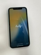 Apple Iphone 11 128GB Zielony