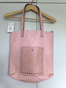 Torebka damska na lato