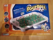 GRA FOOTBALL KOMPLETNA 