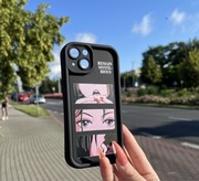 Etui na telefon Apple iPhone 11, 12/12Pro, 13, 14, 14 Pro