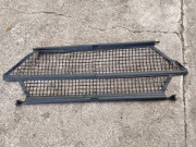 Siatka grodziowa Volvo V40 2003 r