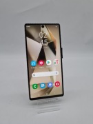 Telefon smartfon S25 Ultra RAM 12 GB ROM 512GB Dual Sim rysik