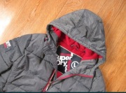 Kurtka męska Superdry 