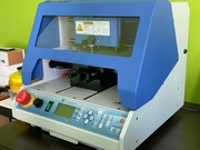 grawerka jubilerska magic-70,najnowszy model