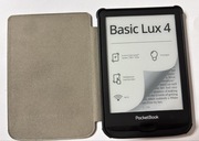 Czytnik PocketBook 618 Basic Lux 4