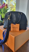 Torebka Louis Vuitton oryginalna nowa