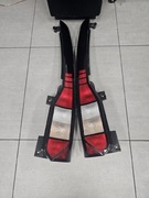 Tylna lampa caddy 2k7
