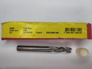 Frez węglik spiekowy 3 mm dormer 