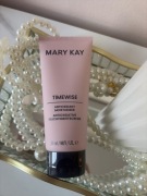 Mary Kay krem do twarzy - wyprzedaż magazynu 