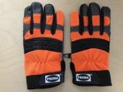 Rękawice robocze PROMA