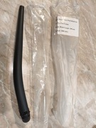 Fiat Croma 2005-2013 ramię wycieraczki tylnej