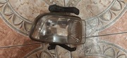 KIA PICANTO 2006 światło przeciwmgielne przednie