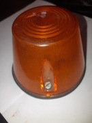 Lampa kierunkowskaz PRL Jawa 350, CZ