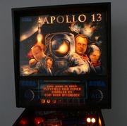 Flipper APOLLO 13