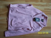 Polar Campus rozmiar 146/152 nowy z metkami