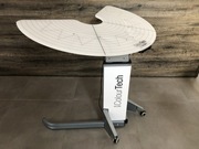 Stół do koloryzacji włosów ColourTECH H4ir