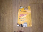 Gazetka Informator Ulotka Raty GE Capital Bank 1999 katalog 