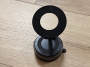 Uchwyt magnetyczny do telefonu MOCNY!!!