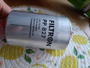 Filtr Paliwa PP 827