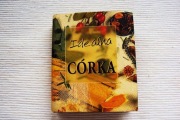 Idealna córka Książeczka cytatów History&Heraldry 2005 Miniaturka Stan Bdb