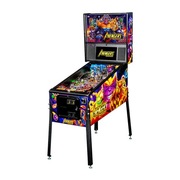 Flipper Avengers: Infinity Quest PREMIUM