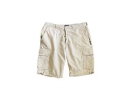 Schott Cargo nyc bis, rozmiar 36, stan bardzo dobry