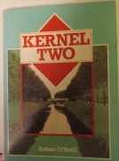 Kernel Two - Robert O'Neil