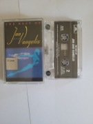 JON & VANGELIS THE BEST OF