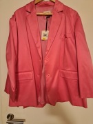 Marnarka vicolo oversize 