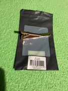 Spinka do krawata 5.5 cm w kolorze polerowanego różowego złota