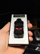 Micro turbo Honda s2000 spoon sports