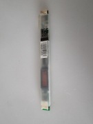 inwenter Maxdata PRO 600IW