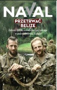 Przetrwać Belize Naval