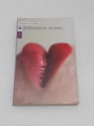 Jedenaście Minut Paulo Coelho