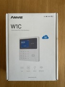 ANVIZ W1C Pro rejestrator czasu pracy