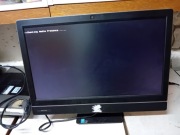 HP Elite 800 z nogą I3 4 gb ram sprawny 