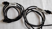 Kabel HP HDMI 1.8m