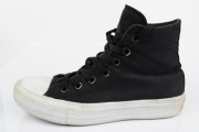 Buty trampki Converse CT II hi [150143C] r.36,5
