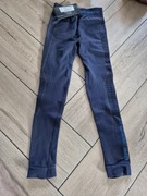 Brubeck thermo junior bielizna termoaktywna 