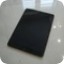 Tablet APPLE Ipad A2602 