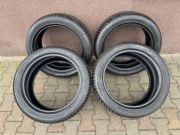 Opony wielosezonowe Nokian Tyres Seasonproof 2 245/45 R19