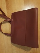 Torba Max mara weekend 