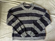 Sweter Pull&Bear 