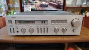 Wzmacniacz vintage Onkyo A-35