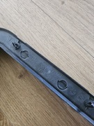 Uszczelka Porsche Macan 95B.129.551 